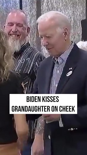 Daily Wire on TikTok