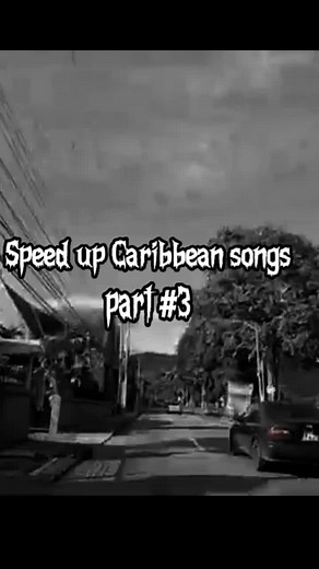 soca does give me powers😩#speedup#caribbeansongs#caribbeantiktok#foryou#fypシ#blowthisup#goviral#fy