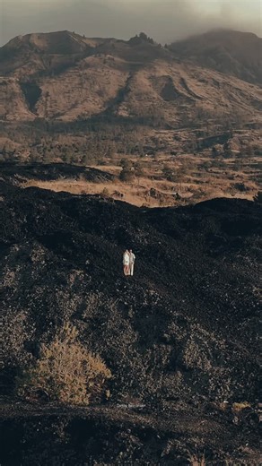 Comby driver on Instagram: "“Creating memories with every breathtaking view along the journey.” ❤️ We truly appreciate your trust in choosing us as your driver in Bali. Dedicated to providing you with the best service throughout your holiday. Thank you so much guys❤️ @cristina_simoes32 & @marwen_ben_ali #balidriver #bali #reelsinstagram #reelsvideo #ubud #traveling #balitemple #balijungle #jungle #videoviral #bali🌴 #balidriver #ubudtour #ubudbali🌴 #drone #dronestagram #dronegear #dronephotooft