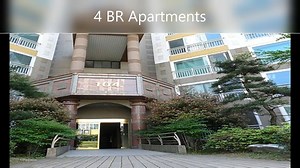 PSCing to CFA Chinhae? Contact the Navy Housing Service Center (HSC) for housing and community information. Visit www.cnic.navy.mil/ContactHousing. | Navy Housing