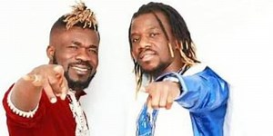 Musique: Le groupe VDA en concert exclusif le 13 février