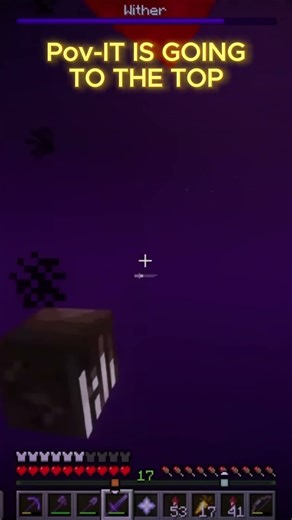 Minecraft FTT EDIT