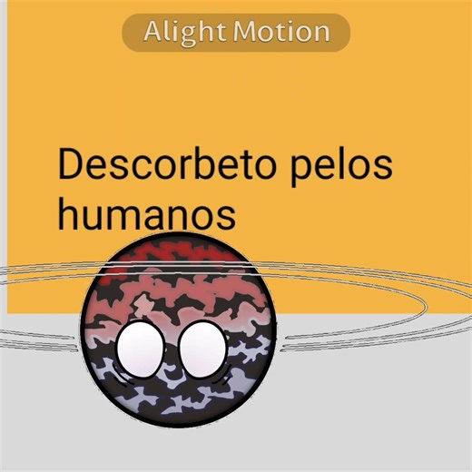 Bad ending funk @SantosFcBall@malanya_and_rose-47_cb@Althiraanimations@country-novo