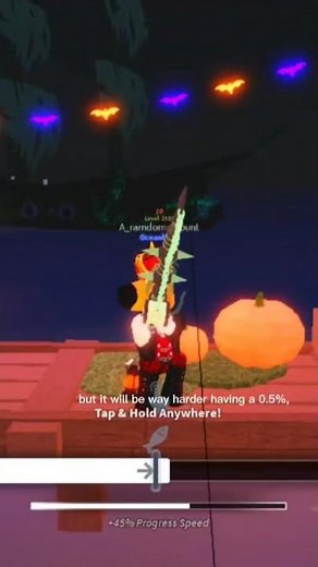 how to farm treasure maps in fisch