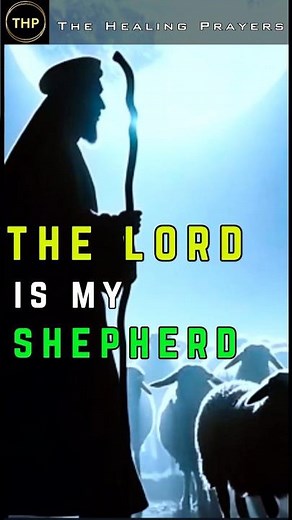 WHY THE LORD IS ALWAYS WITH YOU