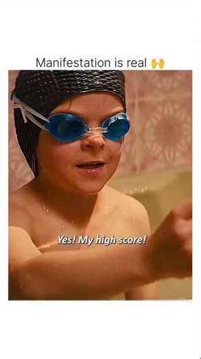 crx_films on Instagram: ""Eddie the Eagle" (2016) – Summary and Credits Summary: "Eddie the Eagle" is a feel-good biographical sports comedy-drama based on the real-life story of Michael "Eddie" Edwards, a British ski jumper who became a media sensation during the 1988 Winter Olympics. Eddie, played by Taron Egerton, is an underdog with dreams of Olympic glory, despite being told from a young age that he doesn’t have what it takes. Determined to prove everyone wrong, he switches from downhill sk