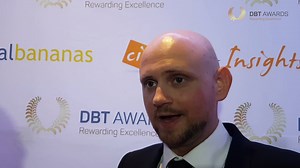 195K views · 286 reactions | Gain international work experience in digital marketing, digital project management & business analysis. Work abroad for top multinationals in Nigeria. With over 4,000 success stories to date and over 30 jobs secured each month, we could be celebrating you at the next DBT Awards. APPLY FOR SPONSORSHIP TODAY @ www.careerinsights.tv/start-free | Career Insights | Facebook