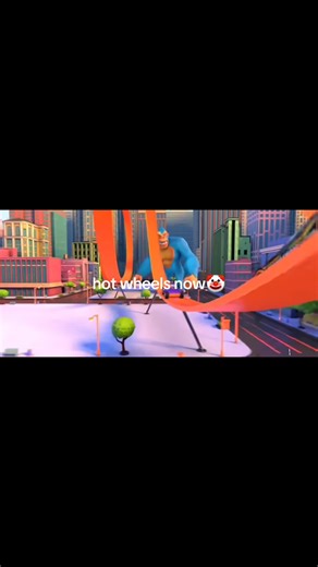 Please Hot Wheels release this animation again @Hot Wheels #hotwheelsedit #acceleracersvideo #acceleracers #hotwheels #foryou #fypシ゚ #fyppppppppppppppppppppppp #fypシ゚