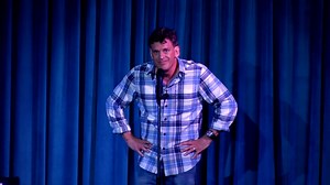 ADD in the 70s... 🎭 Tickets and Tour Dates: https://www.dalejonescomic.com/calendar.html #comedy #standupcomedy #dalejones #dalejonescomic | Dale Jones