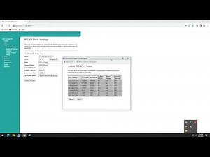 How to VSOL GPON Router MAC address filtering