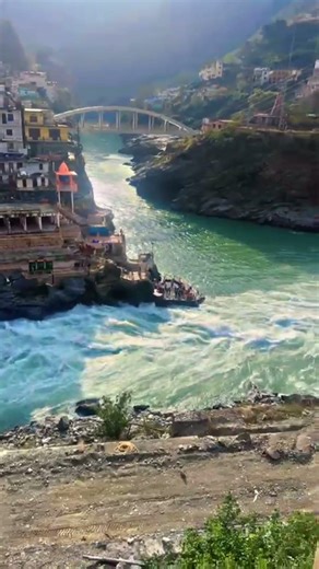 ज्वाला देवी मंदिर सिर्फ एक मंदिर ही नहीं, बल्कि एक चमत्कारी स्थान है #youtubeshorts​ #jwaladevi​ #yt