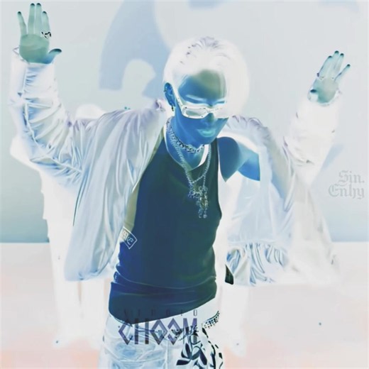 #NIKI :: invert your phone to unlock the edit!‼️ people are actually sick n disgusting for blaming him for smt he didn’t do Also don’t ask I was bored so made this Scp:rynn #enhypen #kpopfyp #viral #nikiedit