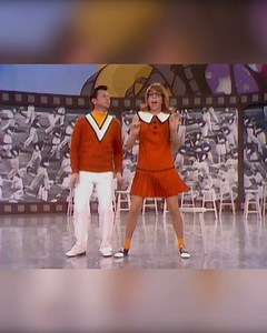 40K views · 852 reactions | The Carol Burnett Show recreates a classic movie genre: the college musical #musical #carolburnettshow #sketchcomedy | The Carol Burnett Show (OFFICIAL) | Facebook