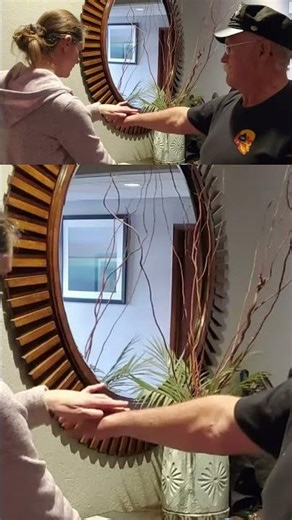 Modern Nutrition has Changed: The Biofield detects the threat