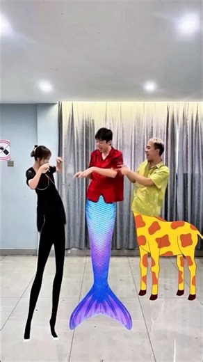 这对？#cosplay#shorts #funny #shortsfeed