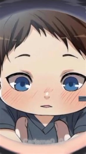 edit Arthur lewin king #edit #the biguin after the end