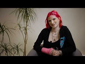 Photography A Level Course Overview