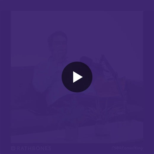 Propensity models and behavioural triggers help identify risk before it’s too late. Missed meetings, slower responses, or changes in engagement patterns signal danger. Combine data with tailored… | SBR Consulting