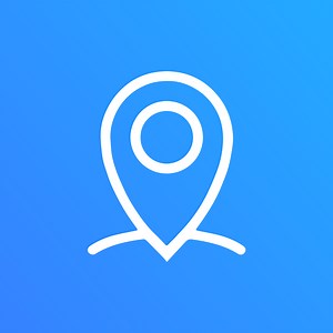 Storemapper – Store Locator App for Shopify | Shopify App Store