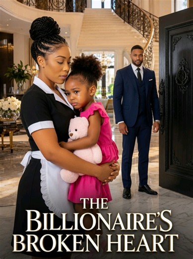 The billionaire's broken heart episode 20 Watch till the end .. you will love this episode #EmotionalStory #FamilyDrama #TheBillionairesBrokenHeart #talesbyhappiness #viral