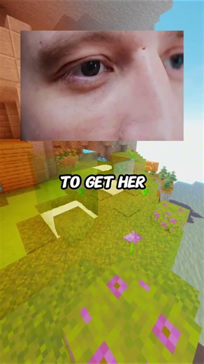 People who were rejected in the worst way! 😅