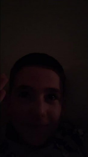 Say more cuss words guys Meme Original