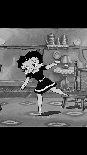 24K views · 130 reactions | Fabulous Fleischer Cartoons Restored on Reels | Facebook