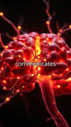 Discover the *Secret Life* of Mycelium Nature's Hidden Wonder! #caesar