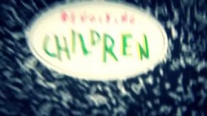 13K views · 222 reactions | Have a revolting weekend! | Matilda The Musical | Facebook