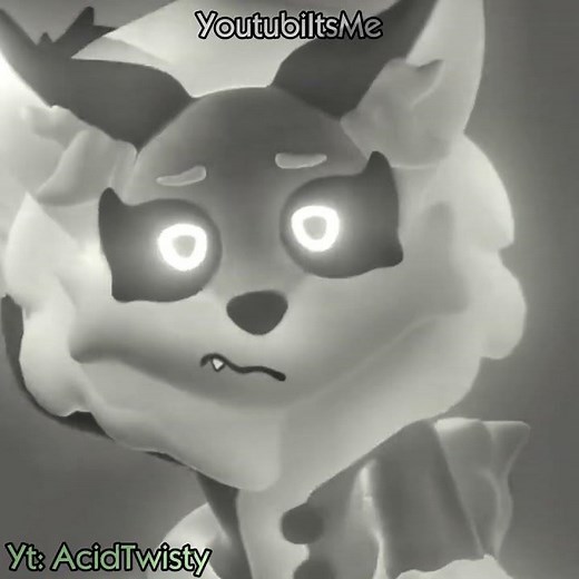 Tiny Bunny Edit Alice😍 #music #зайчик #tinybunnygameplay #shorts #furry #edit #wolf #fursuit