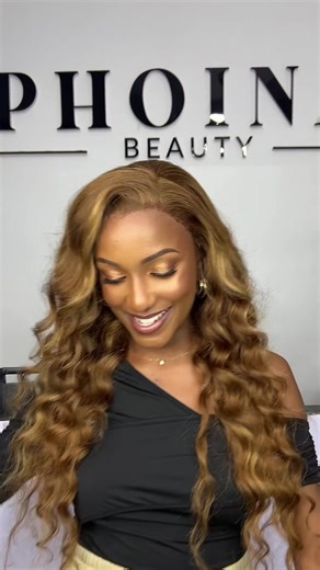 Beyoncé: Celebrating Her Powerful Live Performances