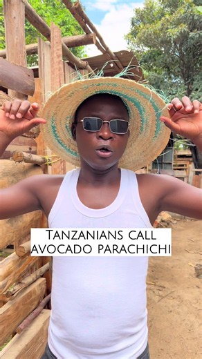 Support for Jihan Miss Grand International 2026 — East Africa United