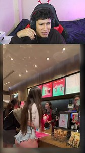 2.3M views · 64K reactions | si o no? #fbreelsfypシ゚viralシ #mujeres #Hombres #fypシ #humorlatino | Indigo | Facebook