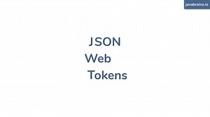 [搬运] Spring Security Basics | Java Brains