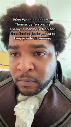 No One Else Was in the Room: A Bryson Bruce Story