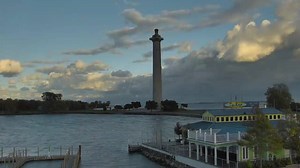 45 reactions · 111 shares | New HD Jet Express Camera installed at Put-In-Bay. Fun timelapse today: | Meteorologist Ryan Wichman | Facebook