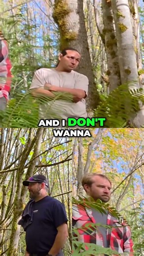 Maple Syrup Hack Boil Less, Live More!