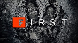 Evolve: Everything you need to know – IGN First