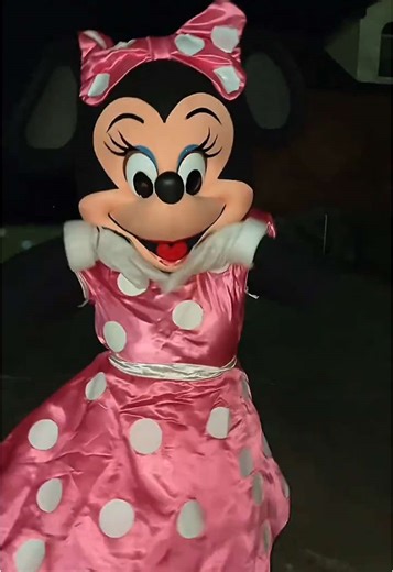 Book today at princesspartyoklahoma.com and have your favorite princess or character at your child’s birthday party💖👑 #party #princesspartyideas #birthday #birthdaypartyideas #birthdaygirl #birthdayparty #birthdayprincess #princesspartystorytime #partyprincess #ariel #underthesea #princesspartyrentals #dancetrend #princesspartyperformer #oklahomacity #edmond #princessvenus #fyp #fypシ #oklahoma