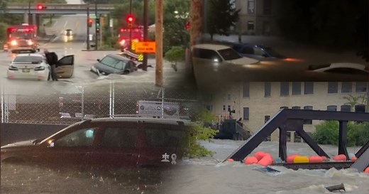 What to know about Milwaukee County’s Disaster Recovery Center sites