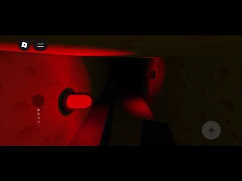 #Roblox Cheese escape maze of secrets, Disturbance secret place and runs to the exit