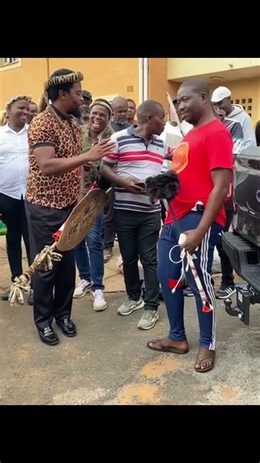 hard work does Pay off. you will never know who's watching