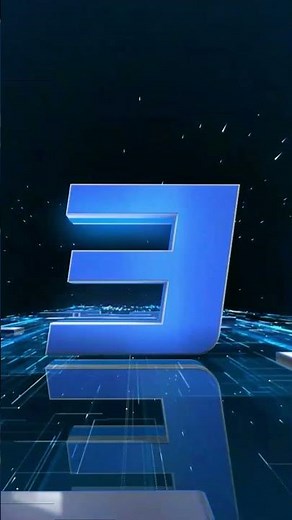 Top 5 Best Wi-Fi Routers 2025 – Lightning-Fast Internet Speeds!