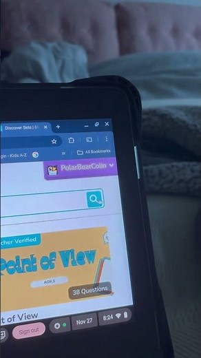 How to get a free blook in blooket ￼