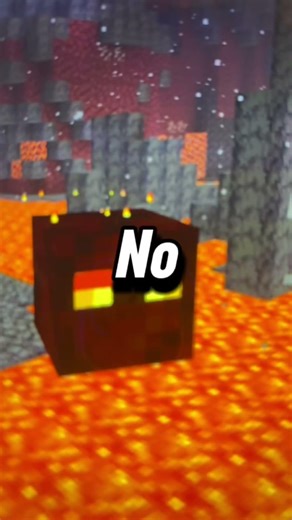 Minecraft敵モブ最強ランキング#Minecraft#マインクラフト#マイクラ#ランキング