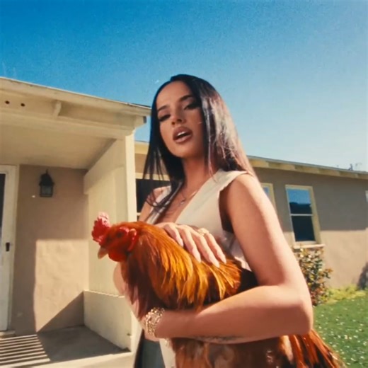 Tienes que entender...🥹💔 | Arman Music