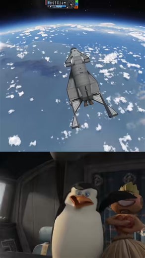 this is why i should not fly in games