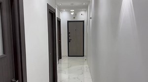 47K views · 726 reactions | إعادة تهيئة شقة عدل خرجت top للمزيد من الاستفسارات أتصلوا الأرقام التالية 0550819592 0558836729 | اخدم دارك officiel | Facebook