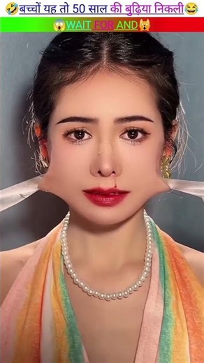 दीदी_ने_जीता_गांव_में_रंगोली_कंपटीशन_😱~mini_toy_king_art_skill_#facts_#viral_#short_#trendingreels