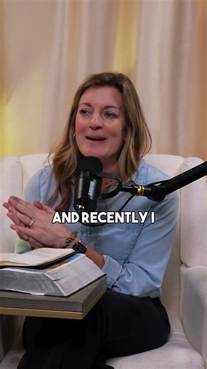 Evil can small…but it starts